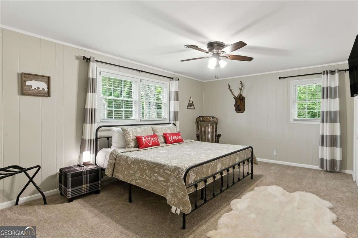 11 Brow Road Rome - 20