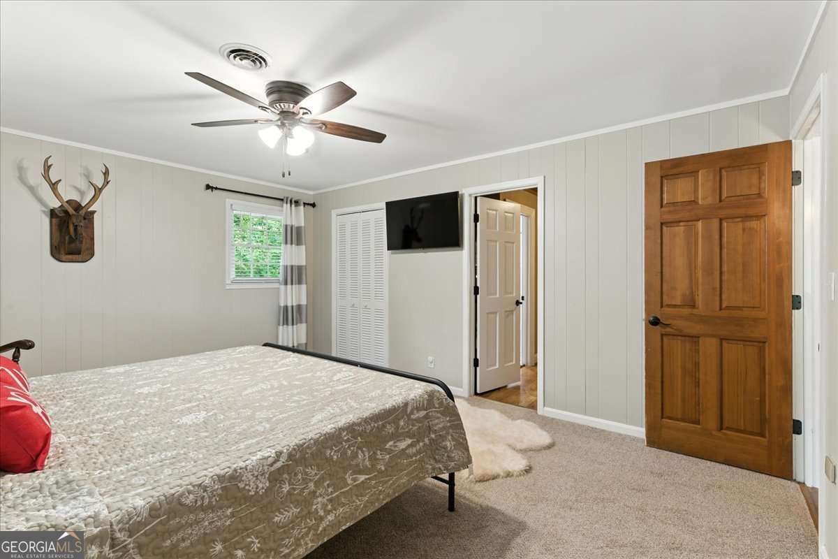 11 Brow Road Rome - 21