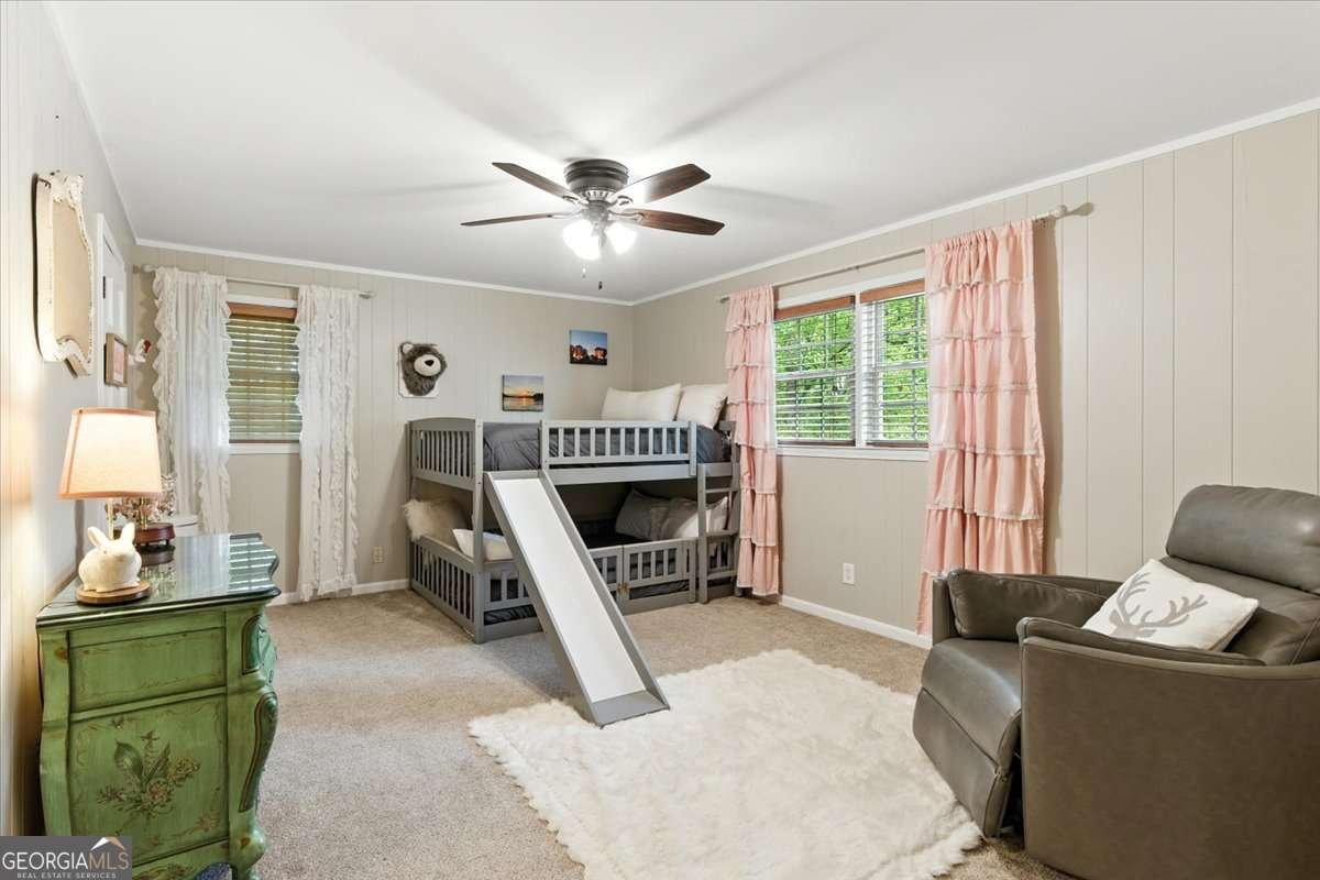 11 Brow Road Rome - 22