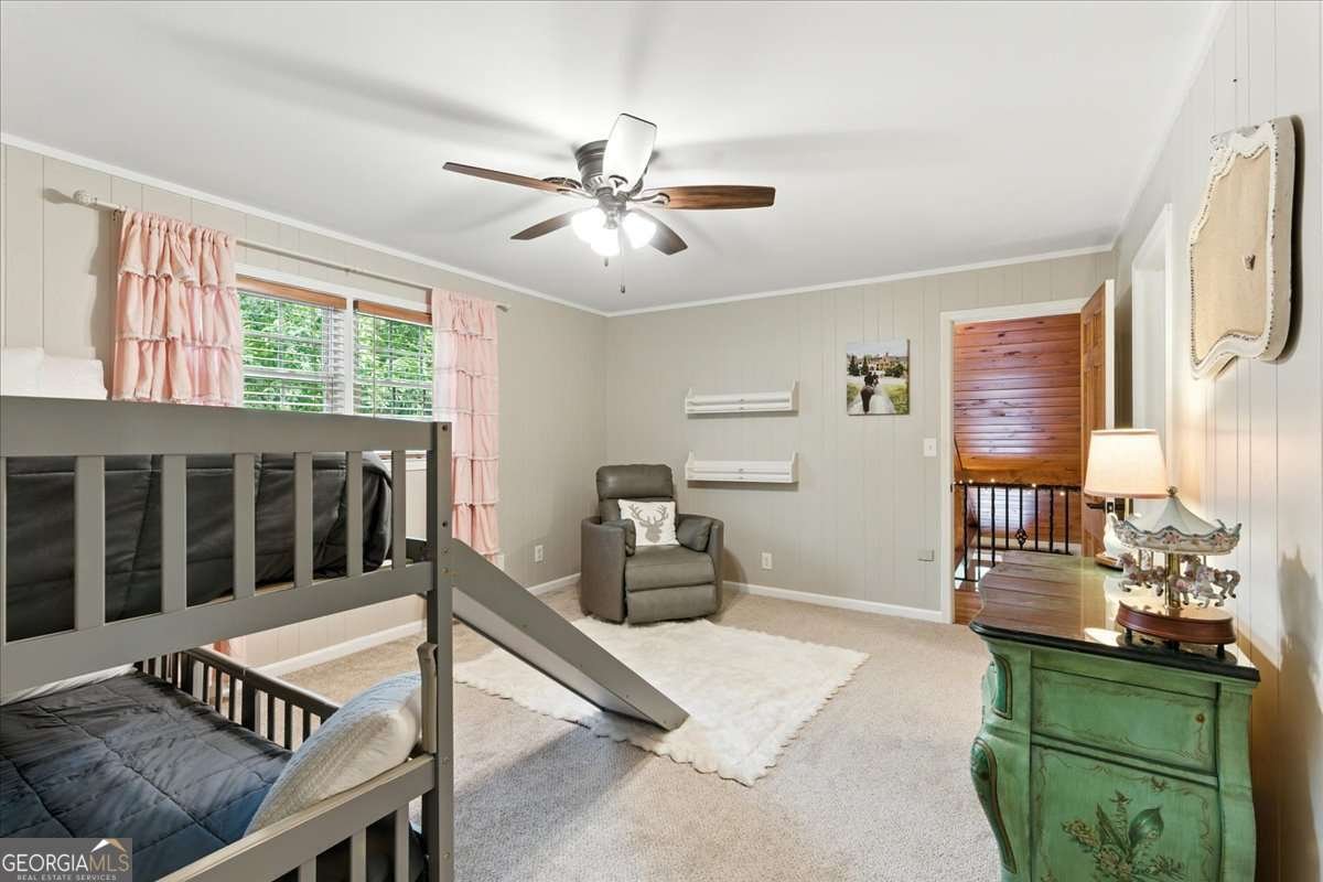 11 Brow Road Rome - 23