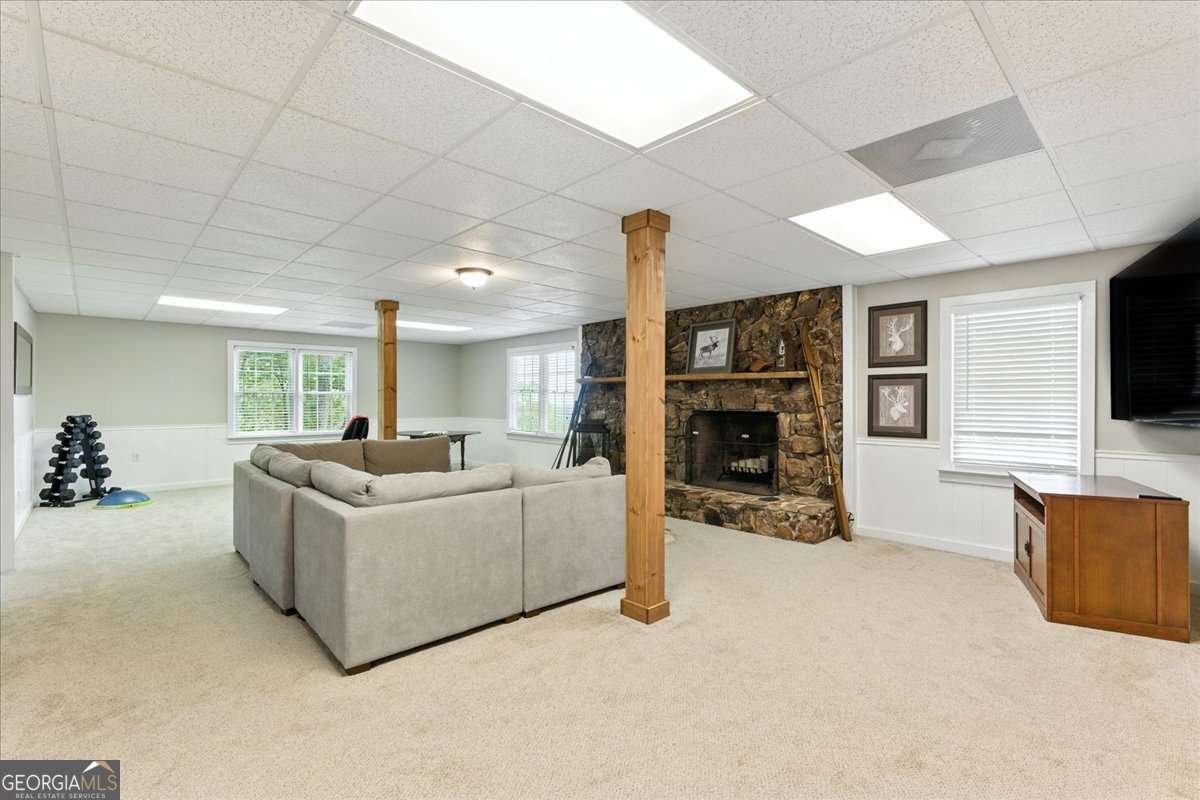 11 Brow Road Rome - 26