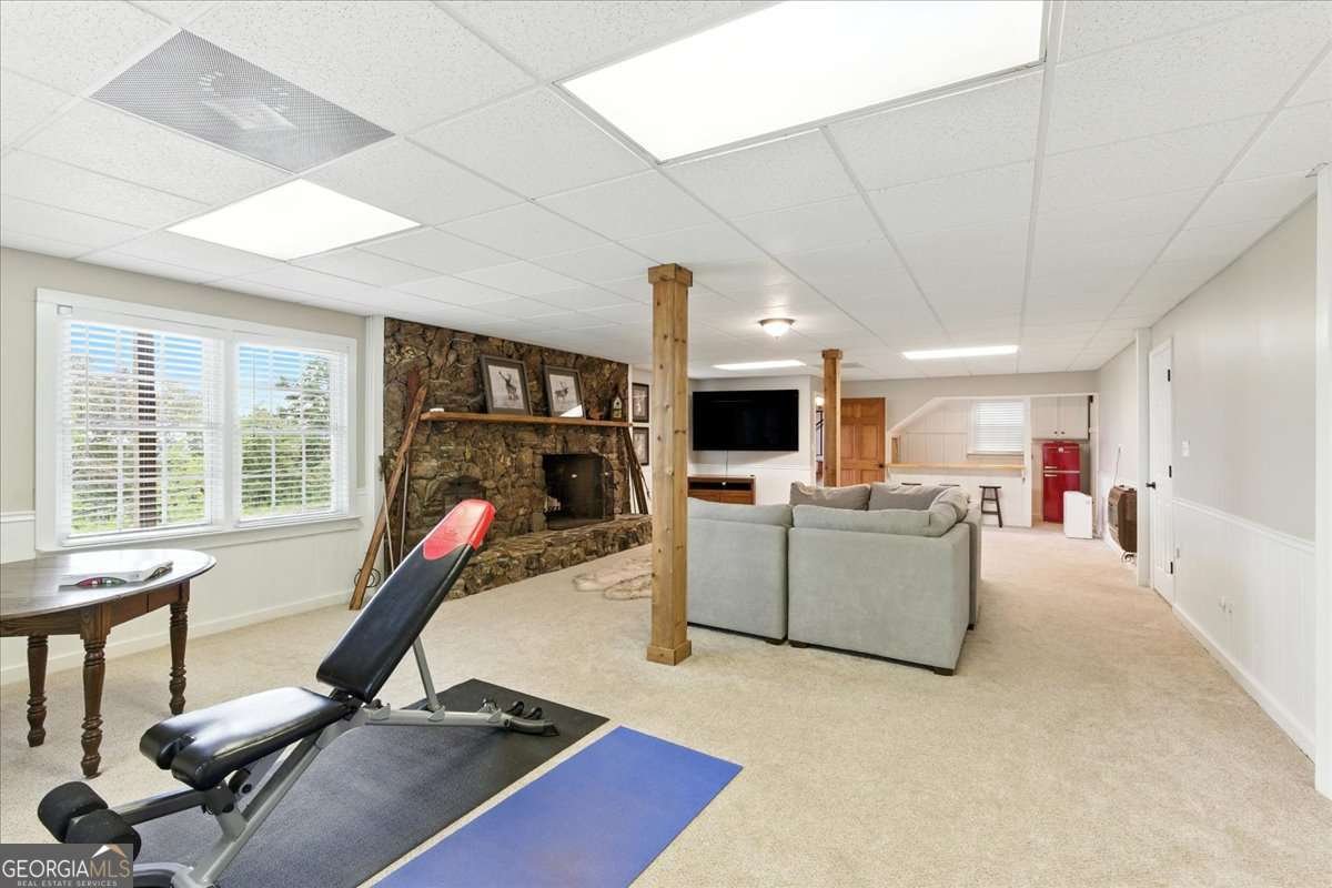 11 Brow Road Rome - 27