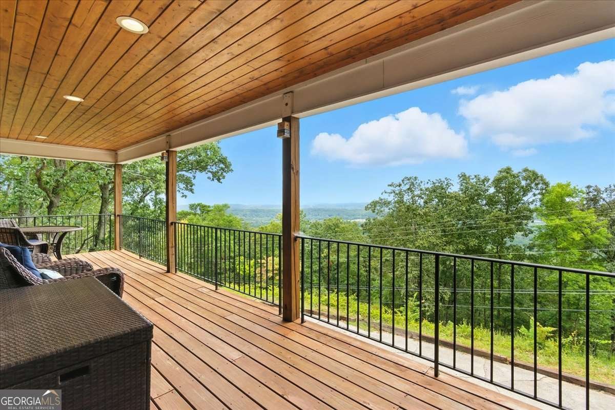 11 Brow Road Rome - 3