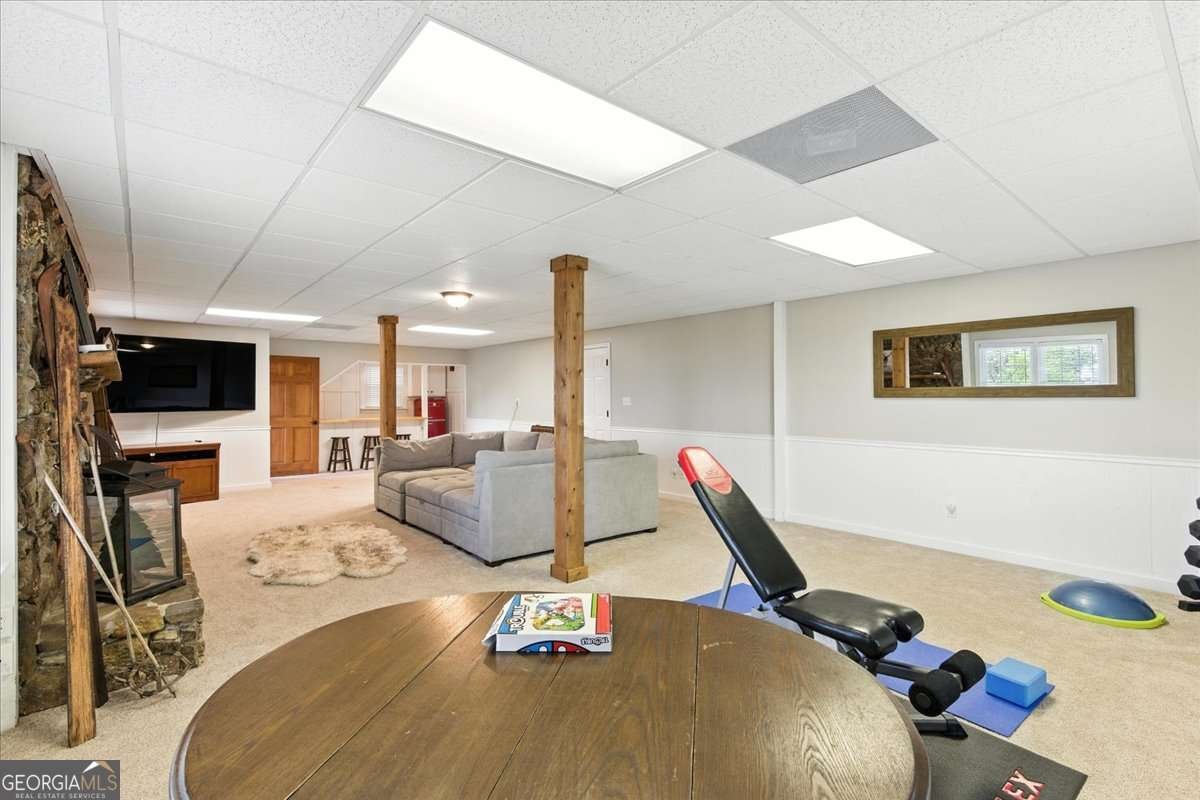 11 Brow Road Rome - 30