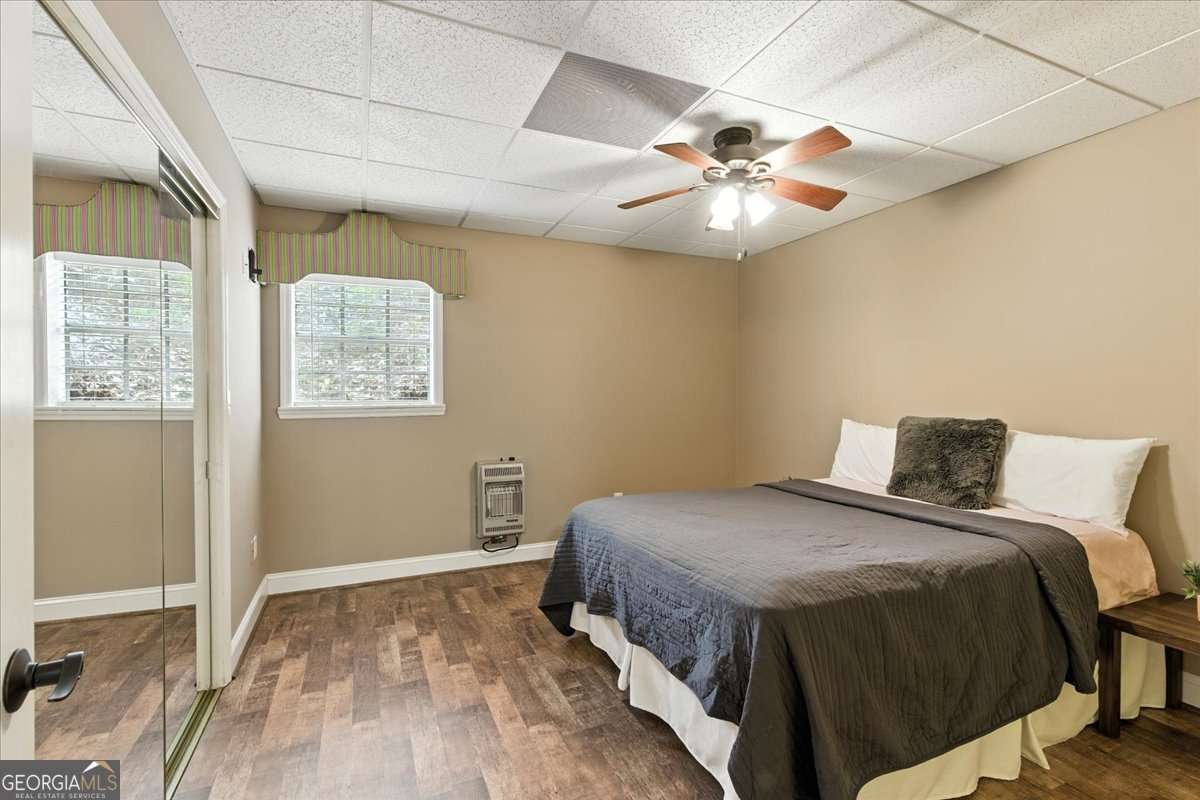 11 Brow Road Rome - 31