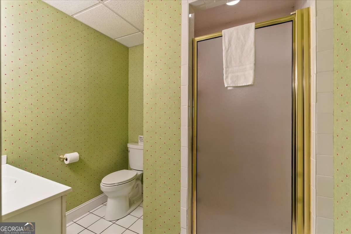 11 Brow Road Rome - 32