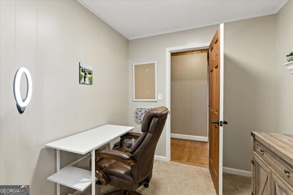 11 Brow Road Rome - 34