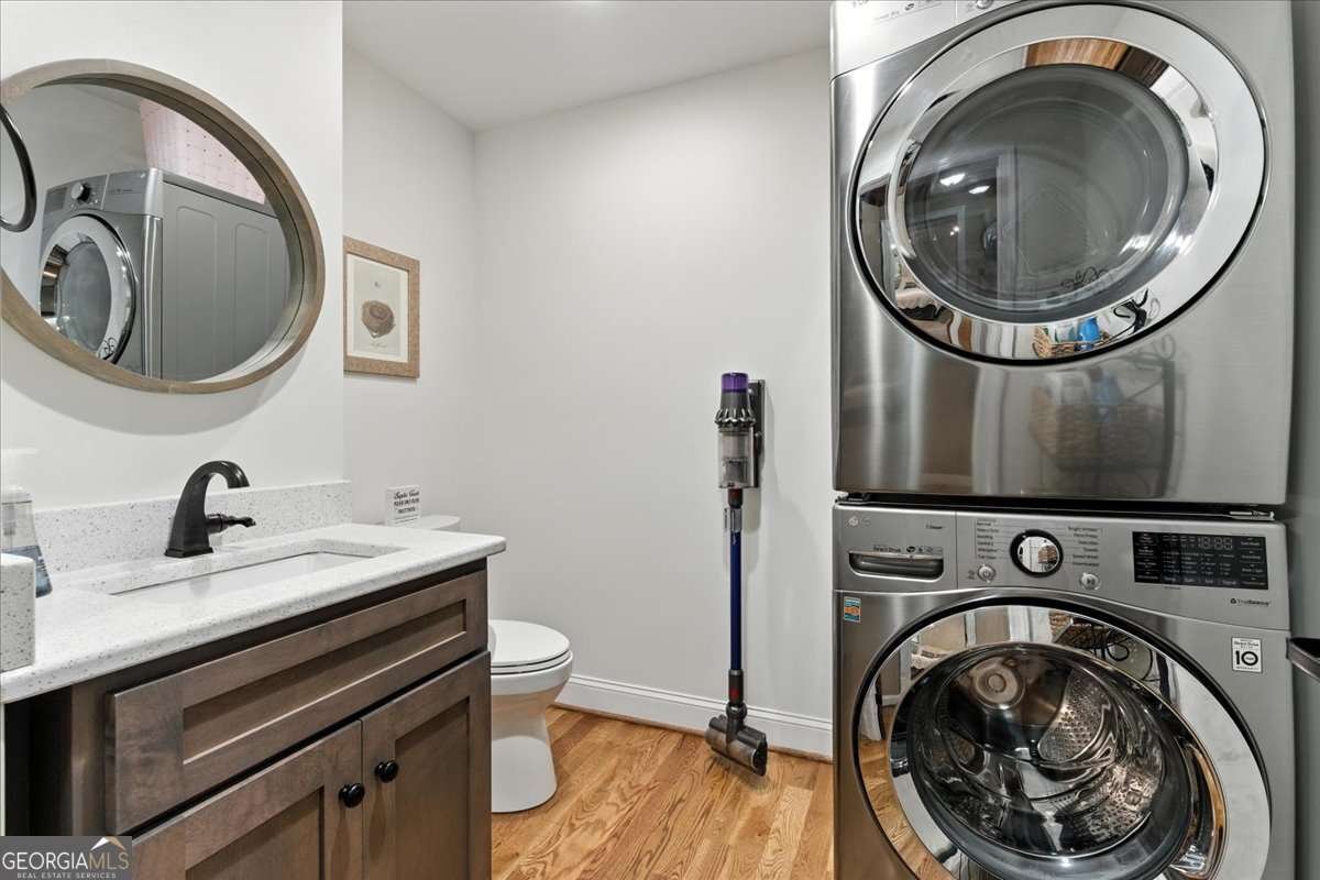 11 Brow Road Rome - 35