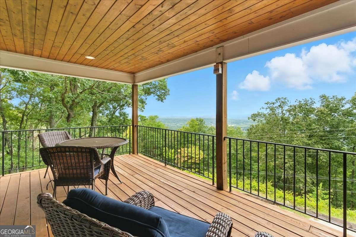 11 Brow Road Rome - 38