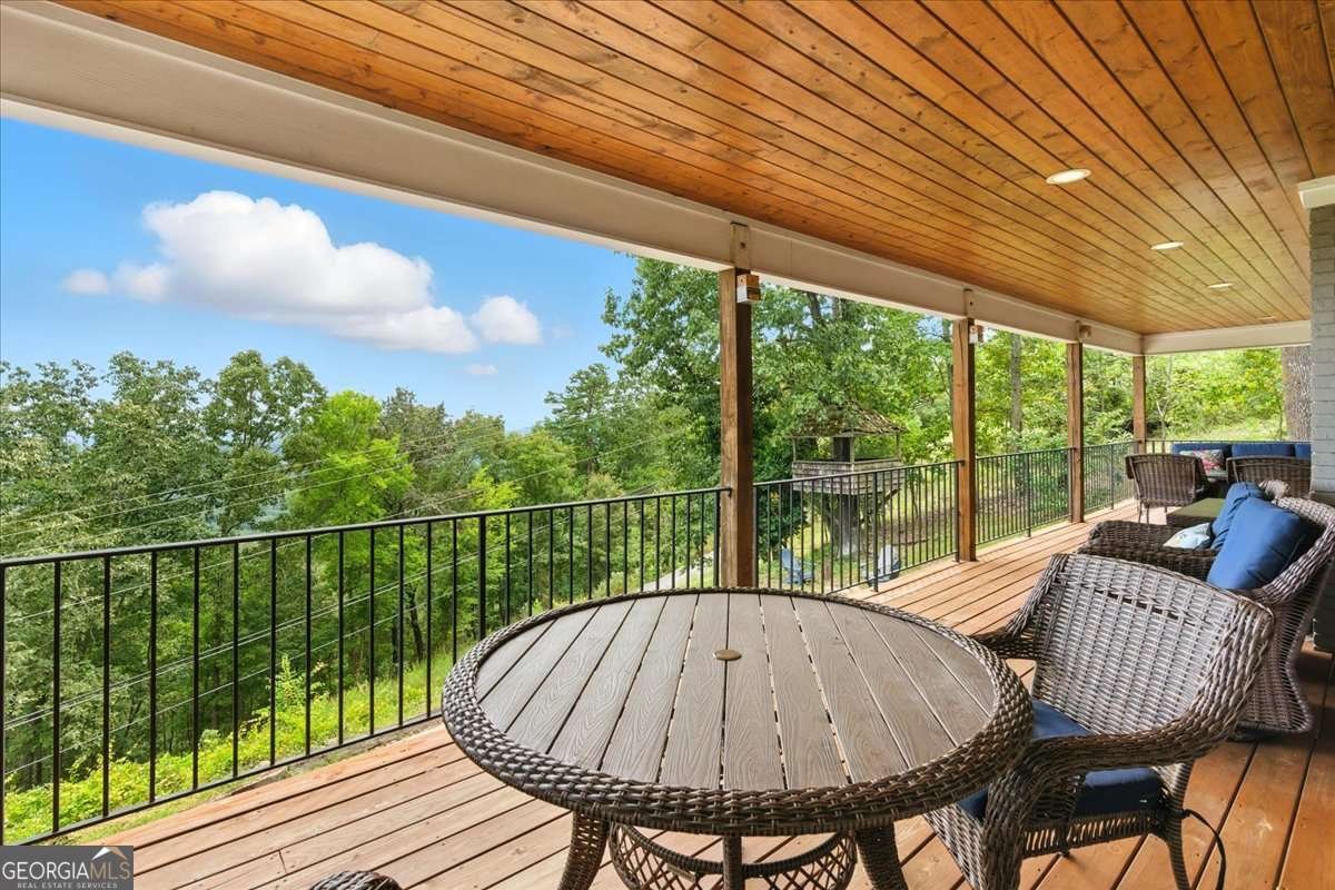 11 Brow Road Rome - 39