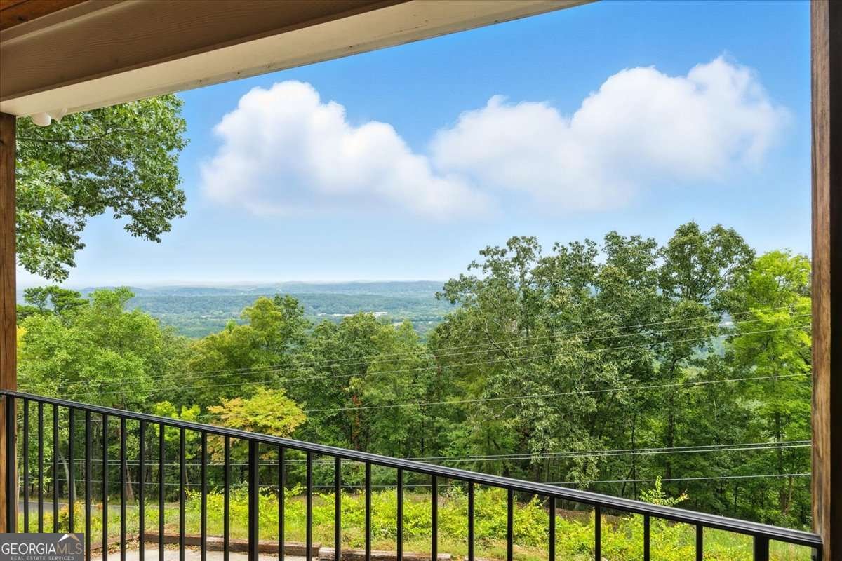 11 Brow Road Rome - 4