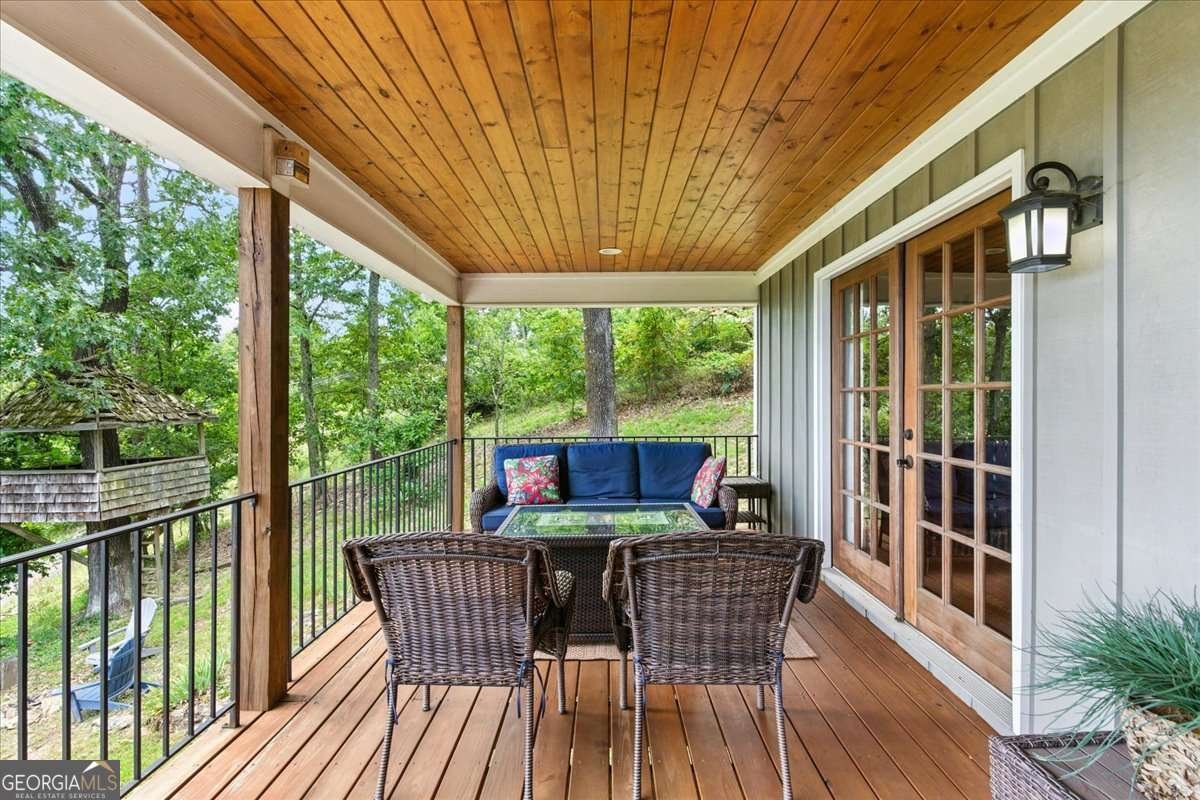 11 Brow Road Rome - 40