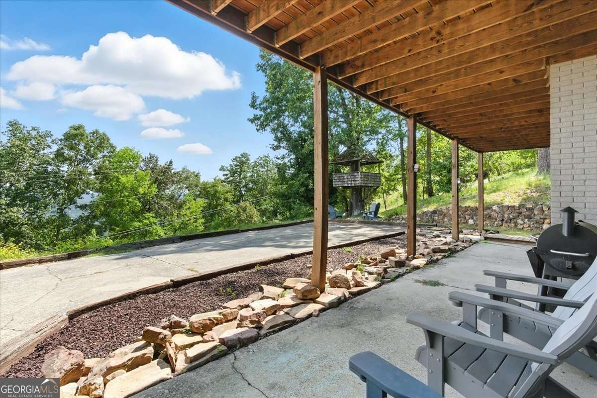 11 Brow Road Rome - 42