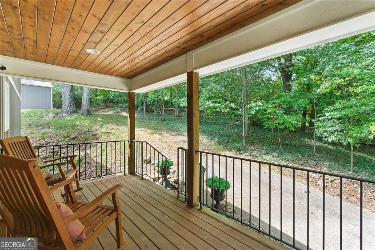 11 Brow Road Rome - 44