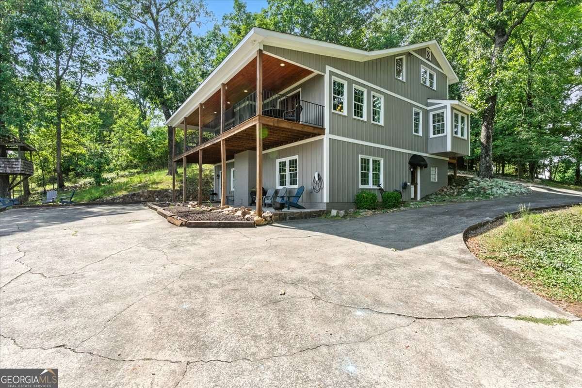 11 Brow Road Rome - 45