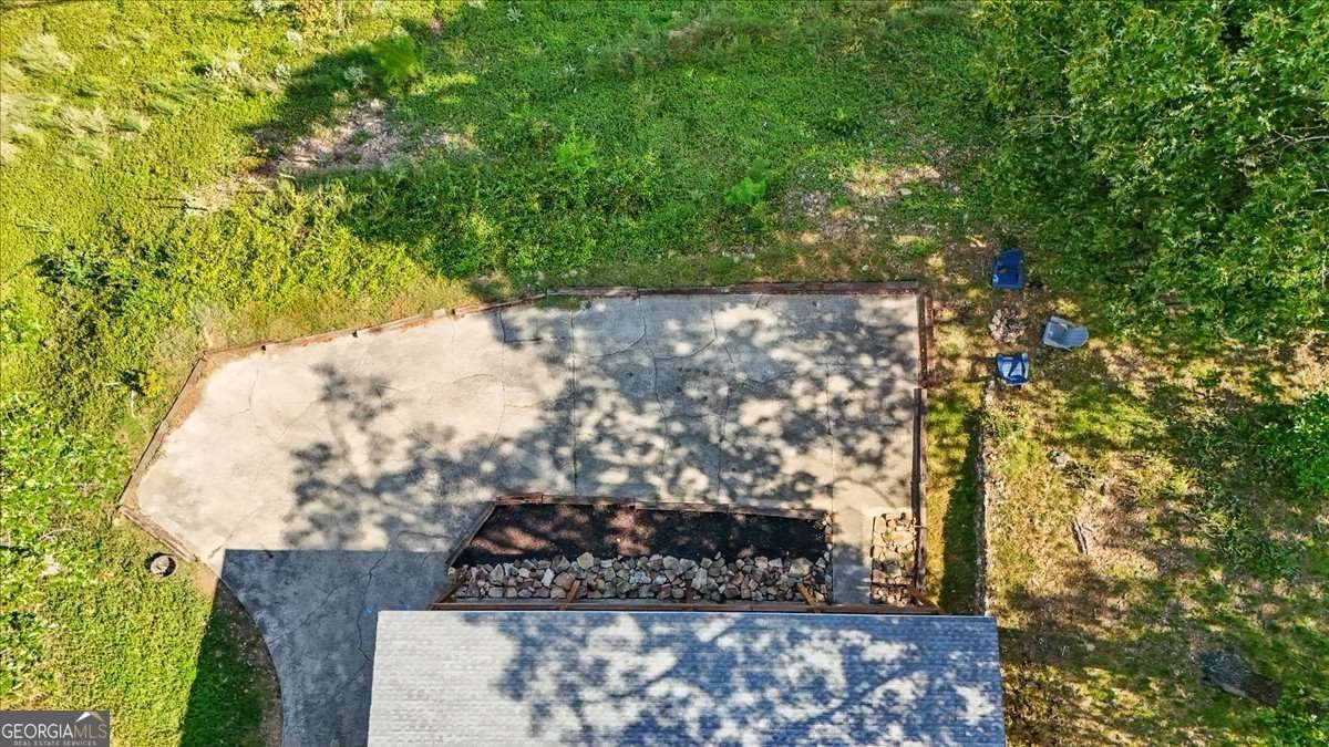 11 Brow Road Rome - 52