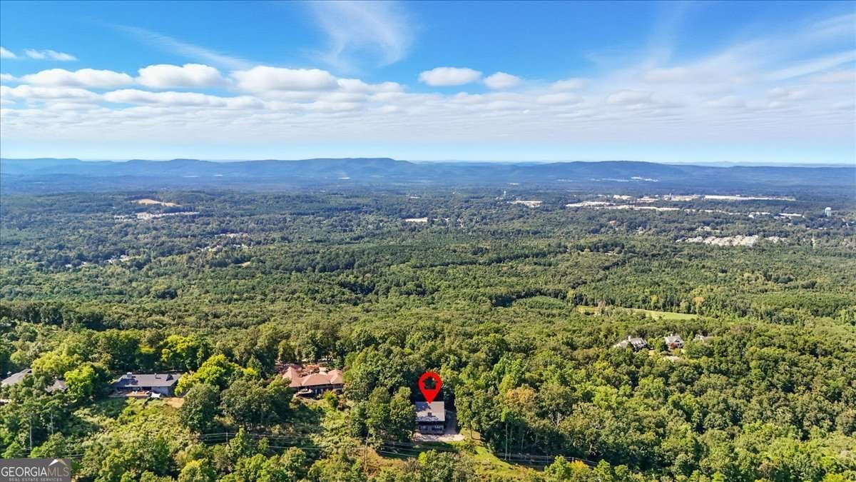 11 Brow Road Rome - 54