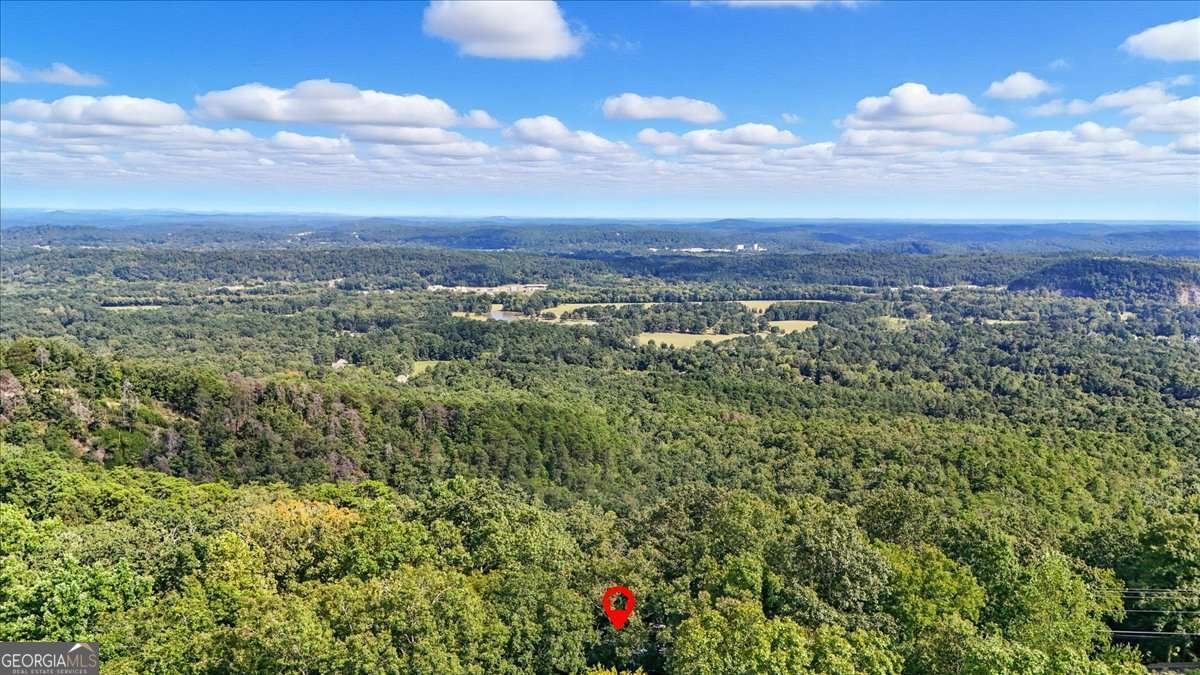 11 Brow Road Rome - 55