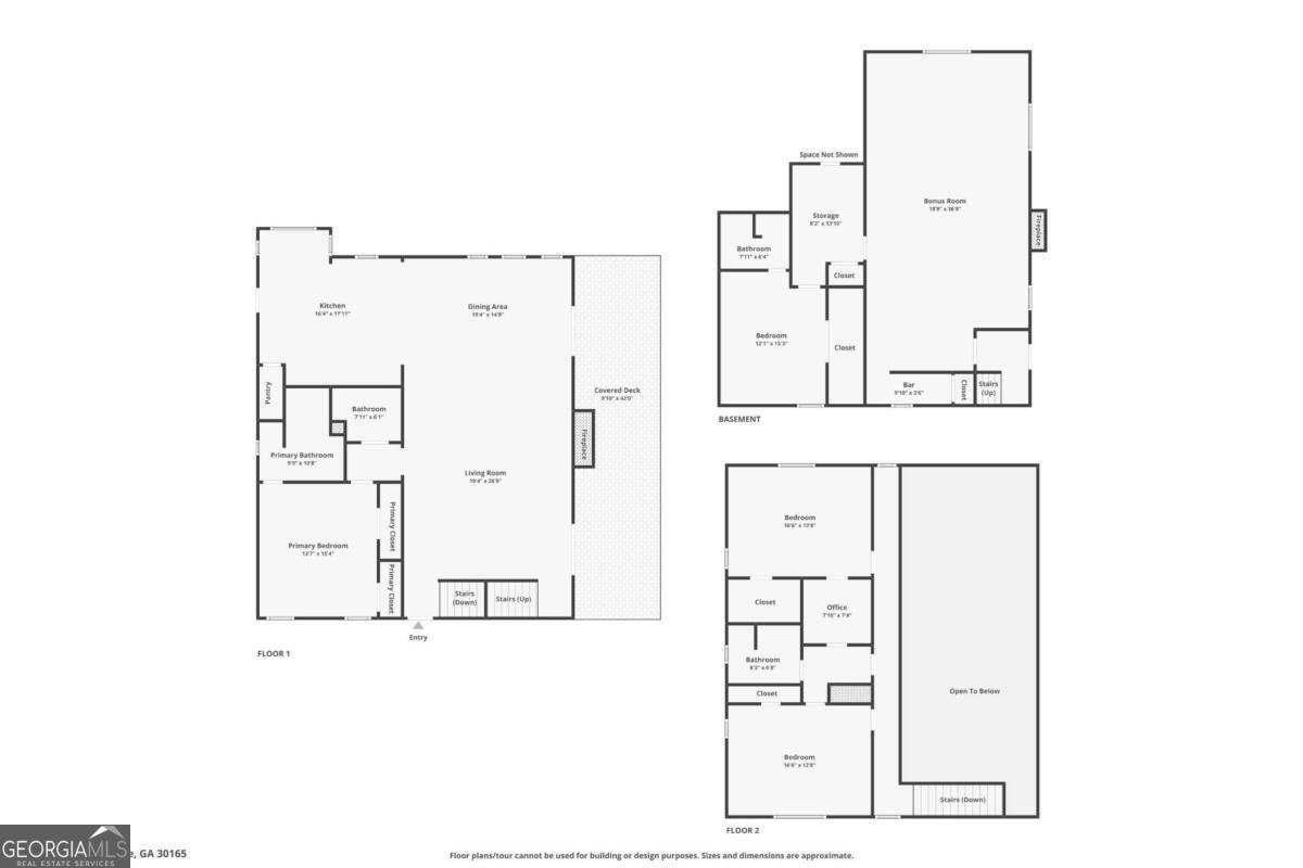 11 Brow Road Rome - 57