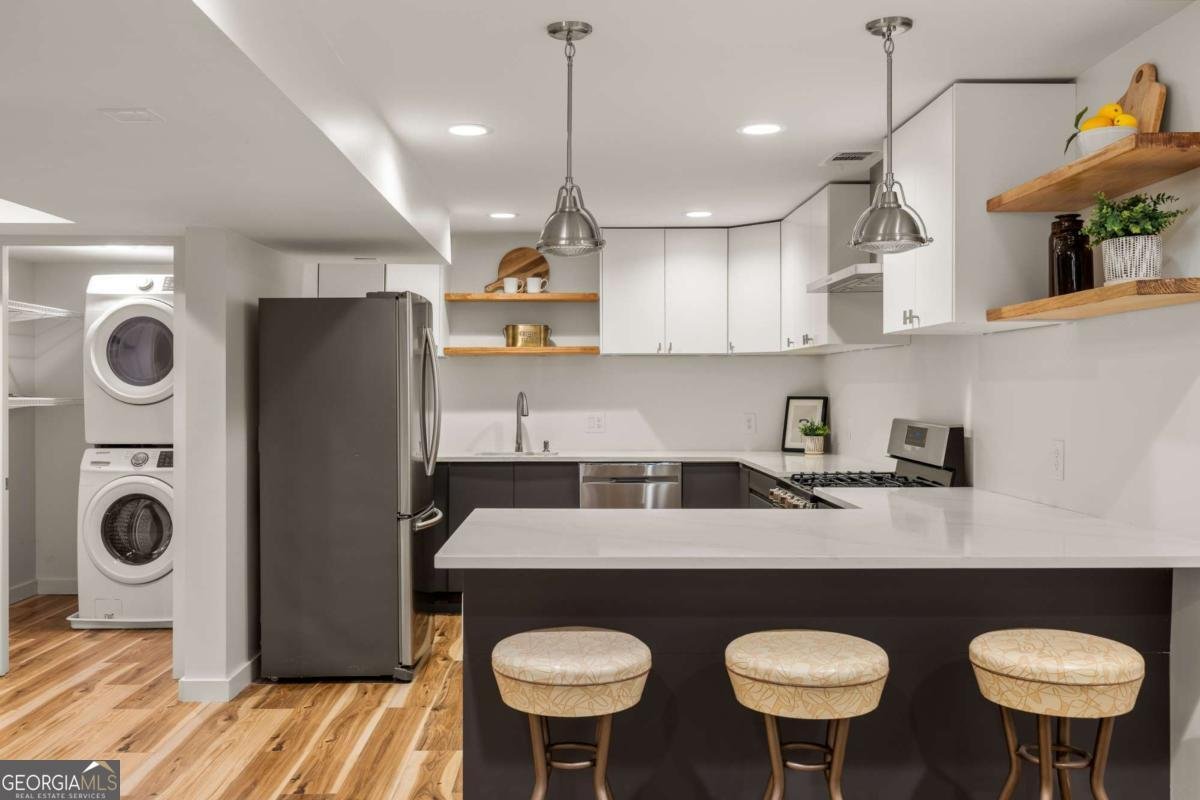 884 Vistavia Circle Decatur - 36