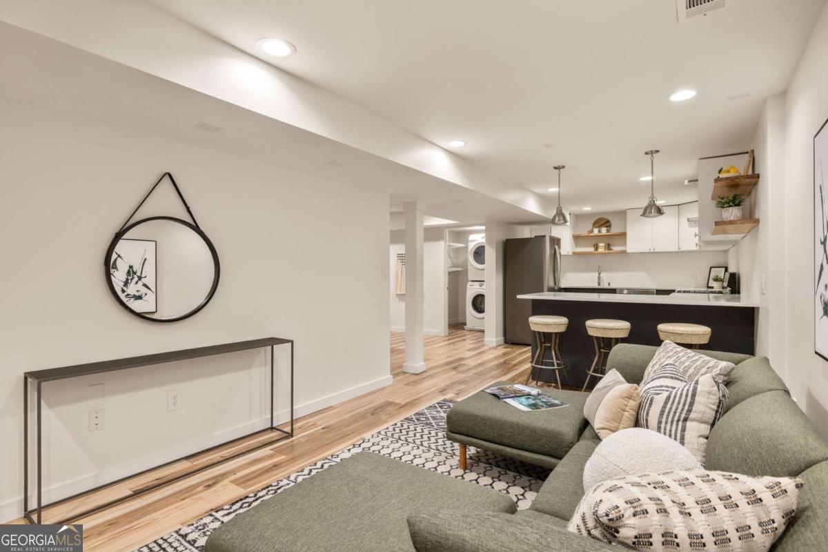 884 Vistavia Circle Decatur - 37