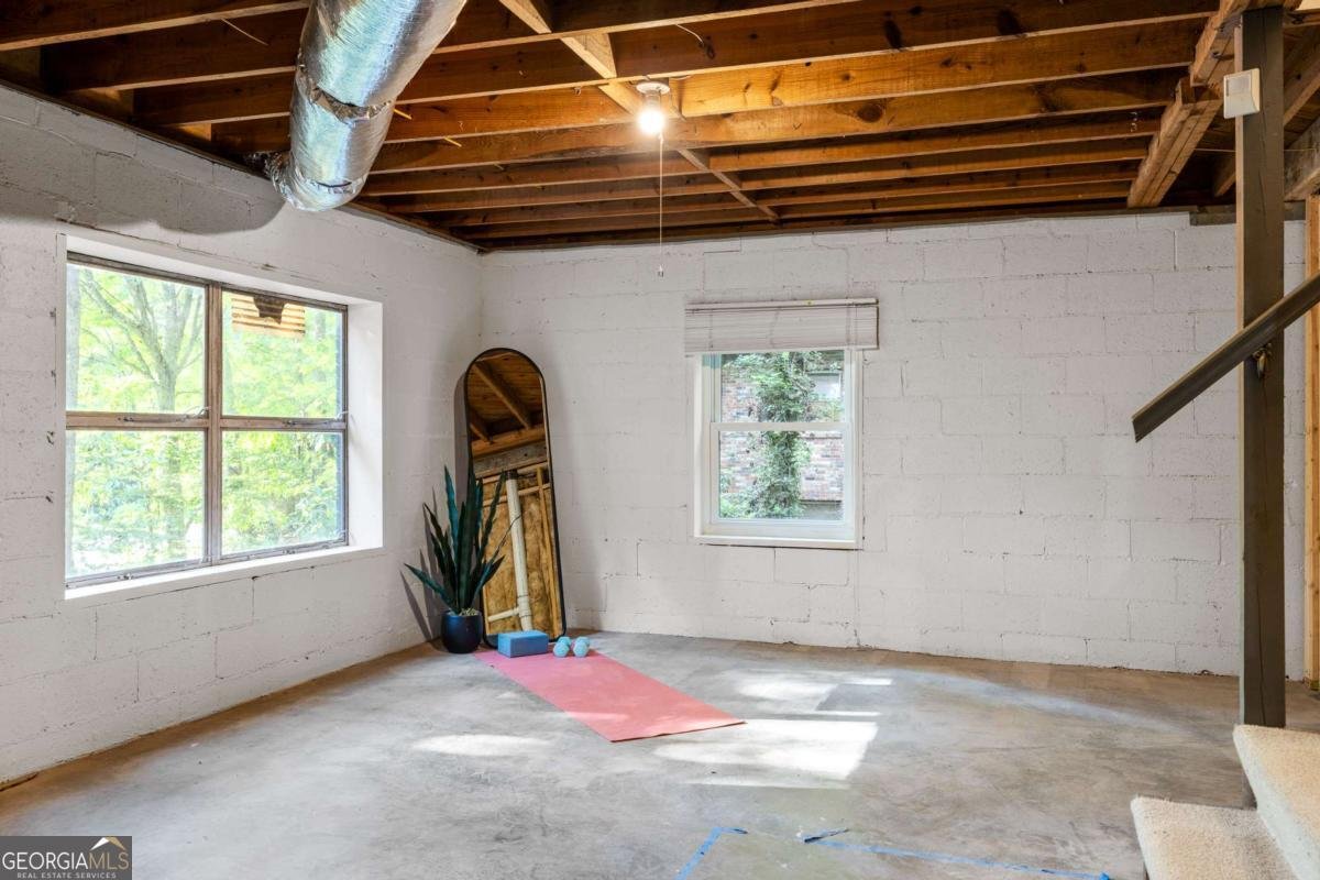 884 Vistavia Circle Decatur - 42