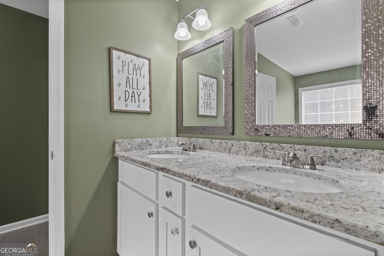 2827 JAMES HENRY Drive Dacula - 10