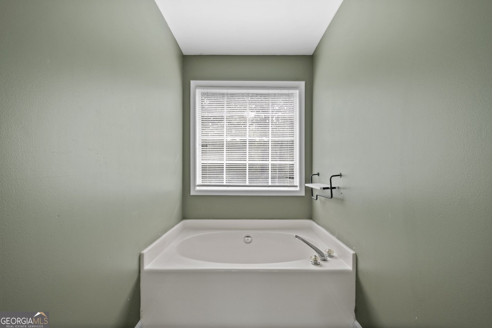 2827 JAMES HENRY Drive Dacula - 11