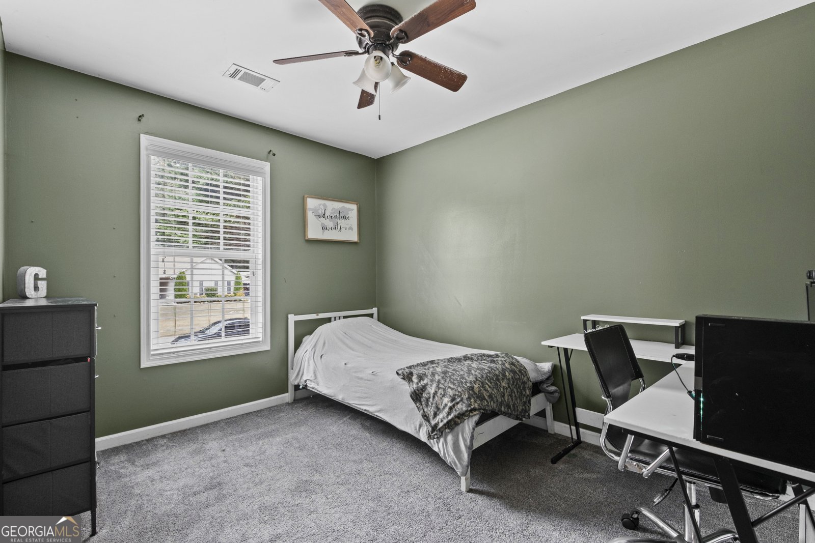 2827 JAMES HENRY Drive Dacula - 12