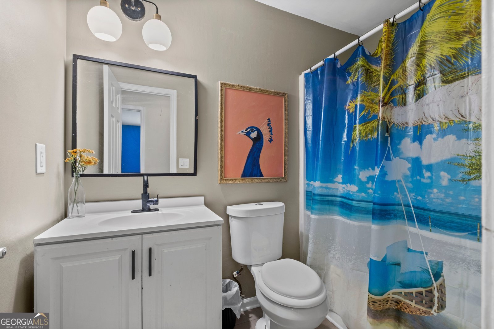 2827 JAMES HENRY Drive Dacula - 13