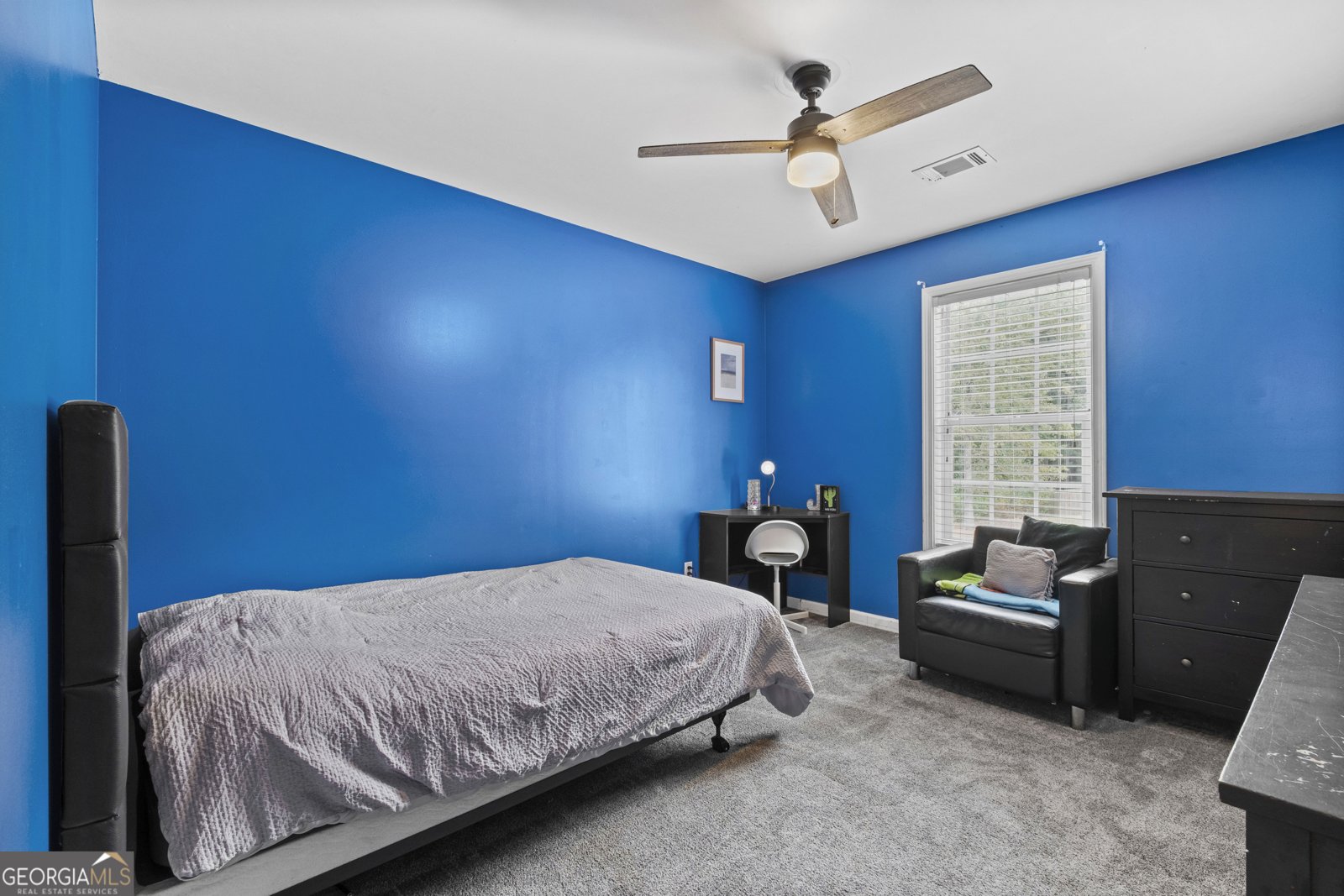 2827 JAMES HENRY Drive Dacula - 14