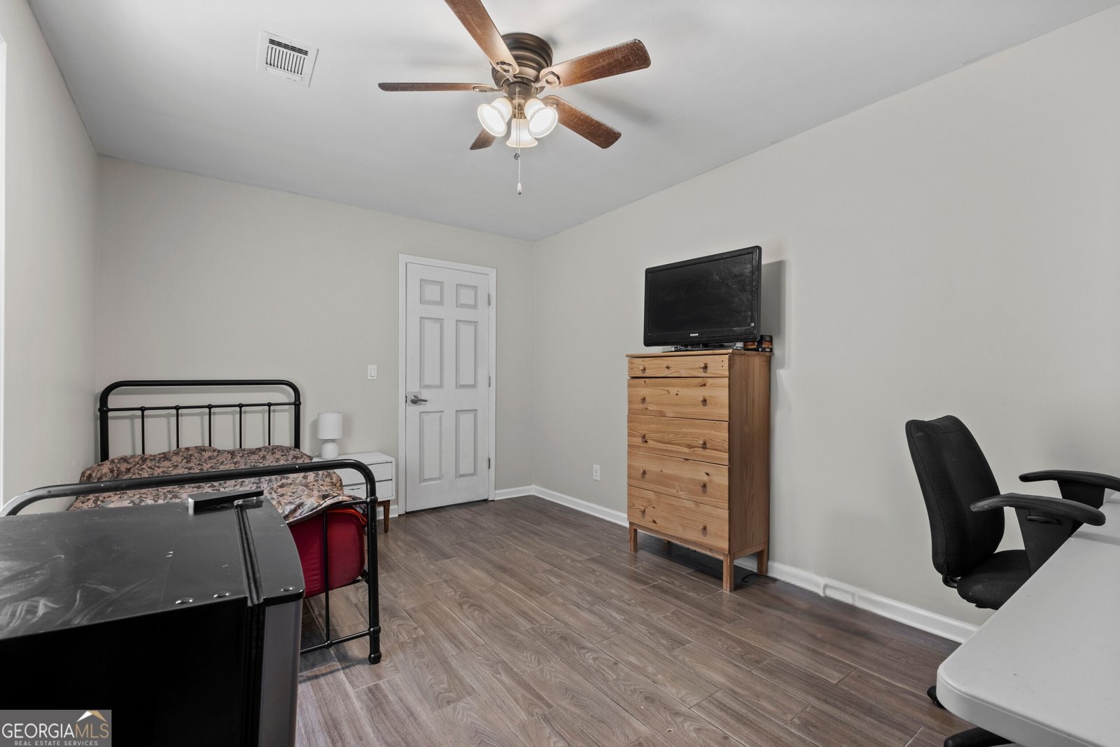 2827 JAMES HENRY Drive Dacula - 16