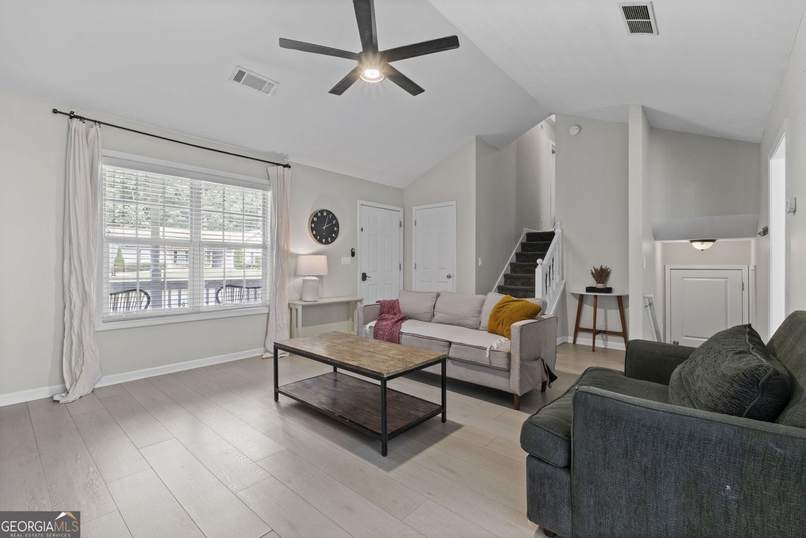 2827 JAMES HENRY Drive Dacula - 4