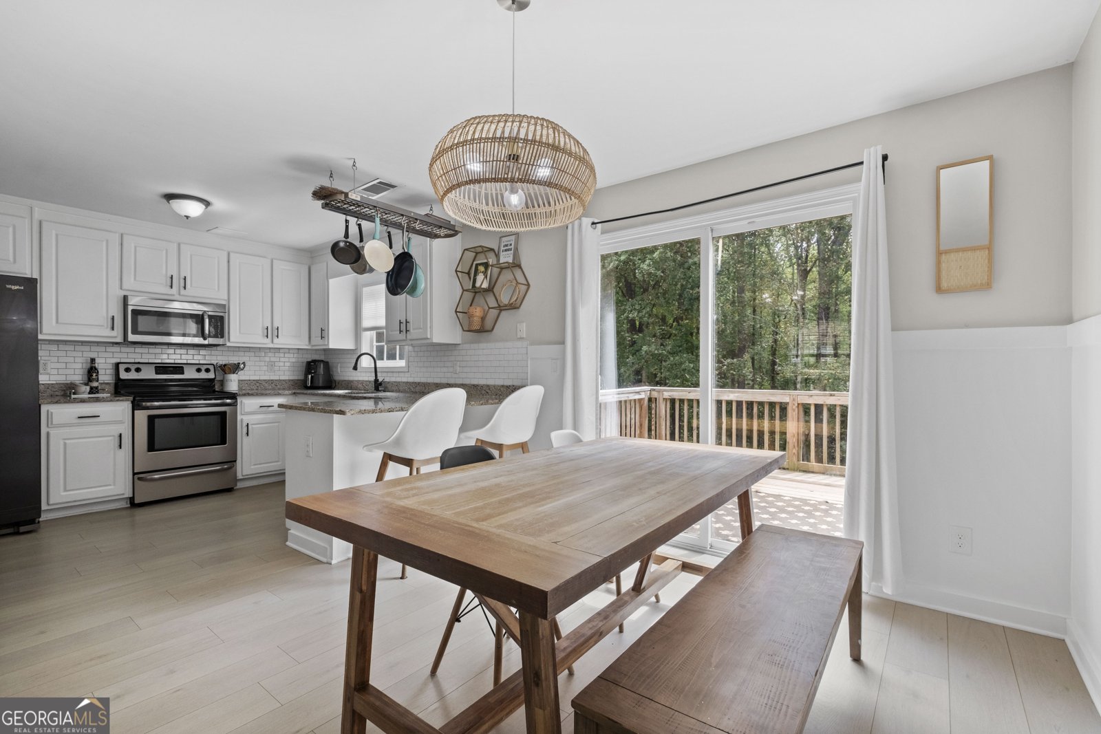 2827 JAMES HENRY Drive Dacula - 6