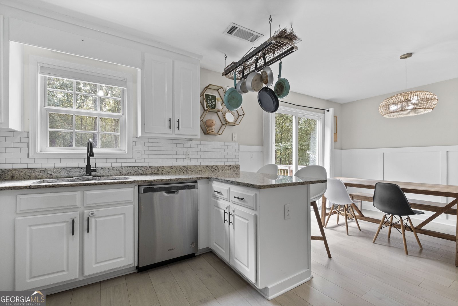2827 JAMES HENRY Drive Dacula - 7