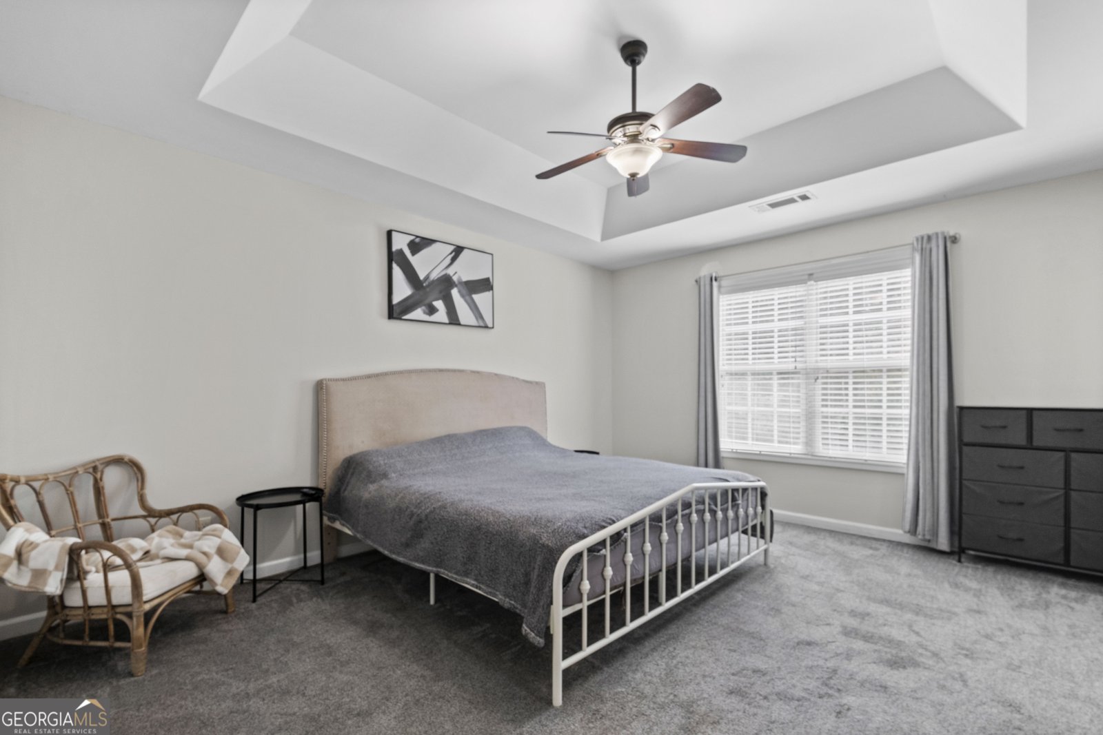 2827 JAMES HENRY Drive Dacula - 8