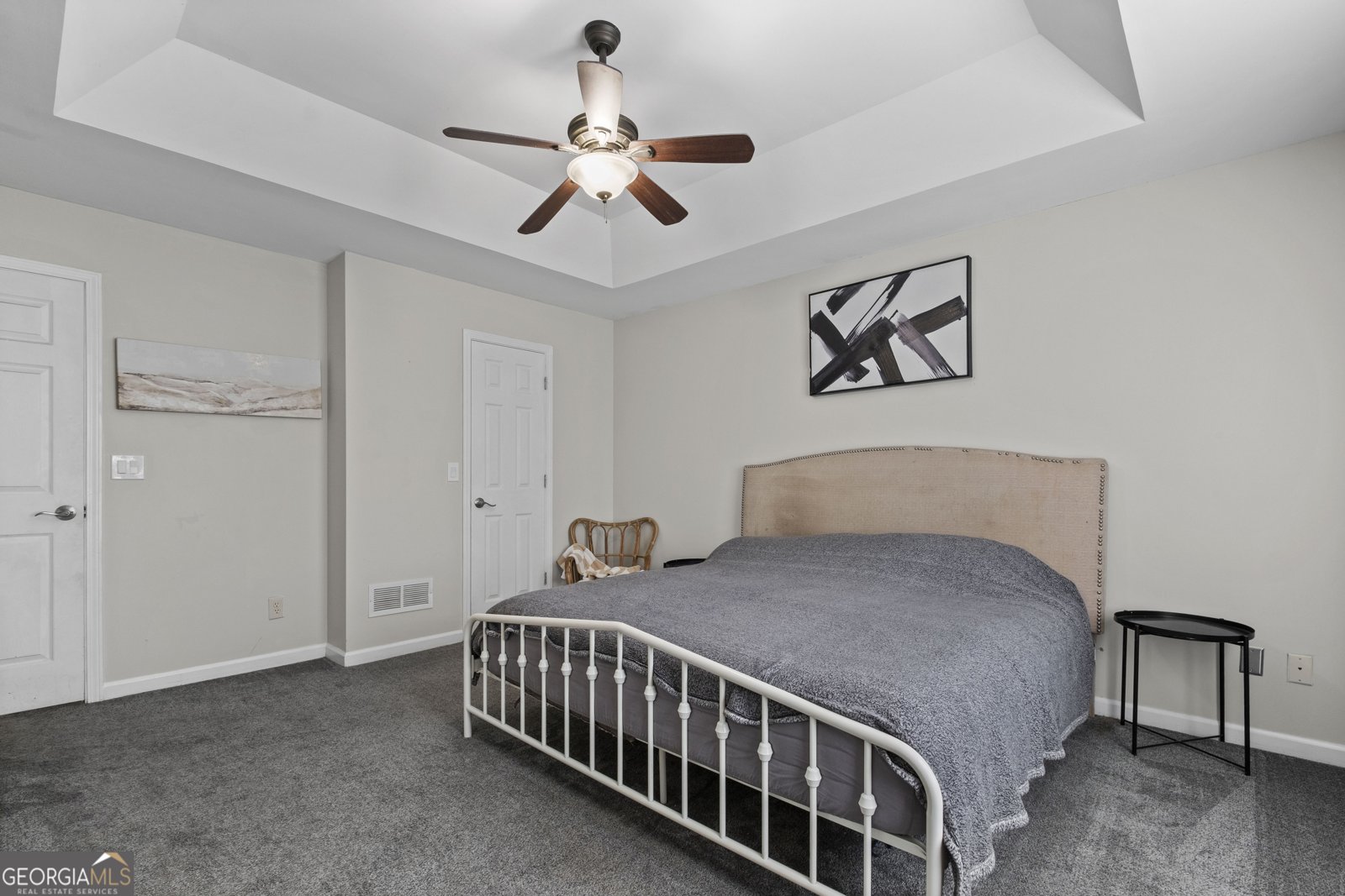 2827 JAMES HENRY Drive Dacula - 9