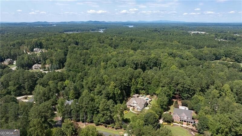 5300 Hill Road Acworth - 19