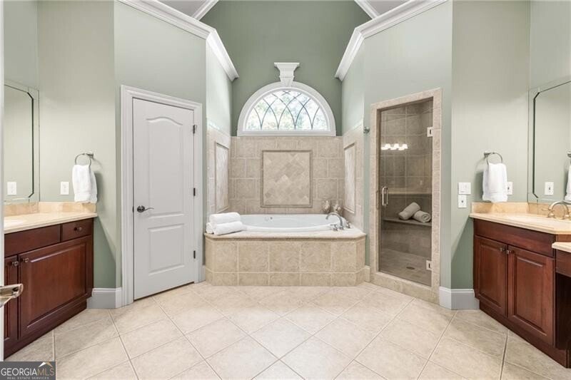 5300 Hill Road Acworth - 24