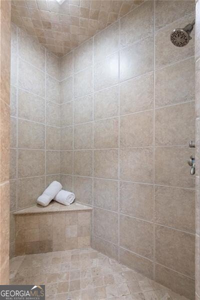 5300 Hill Road Acworth - 25