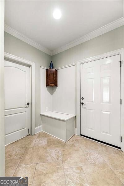 5300 Hill Road Acworth - 27
