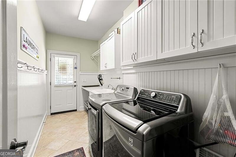 5300 Hill Road Acworth - 28