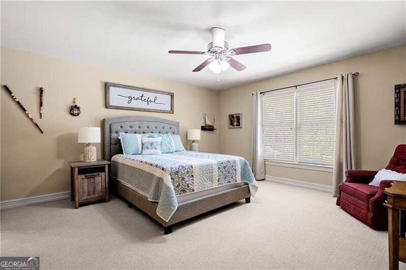 5300 Hill Road Acworth - 30