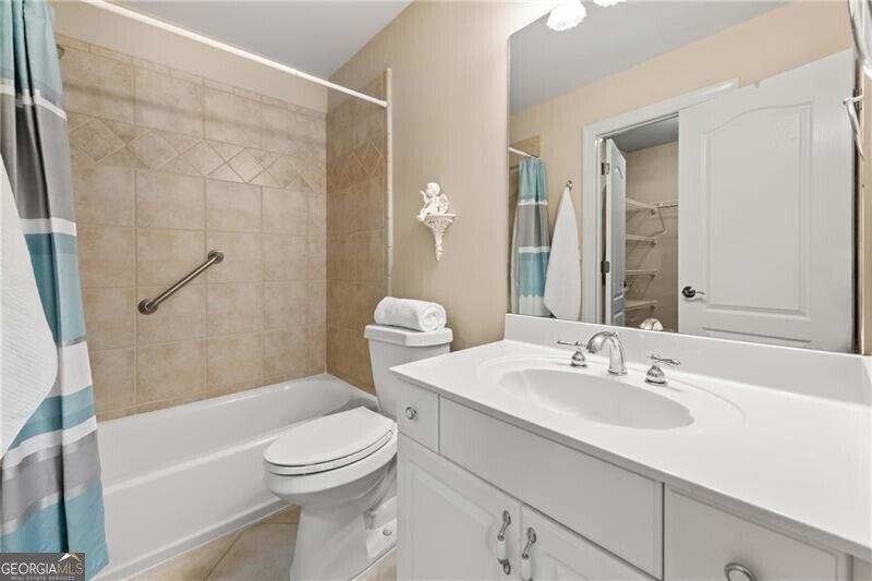 5300 Hill Road Acworth - 31
