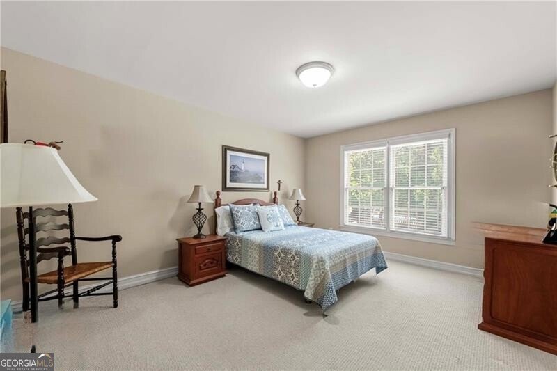 5300 Hill Road Acworth - 32