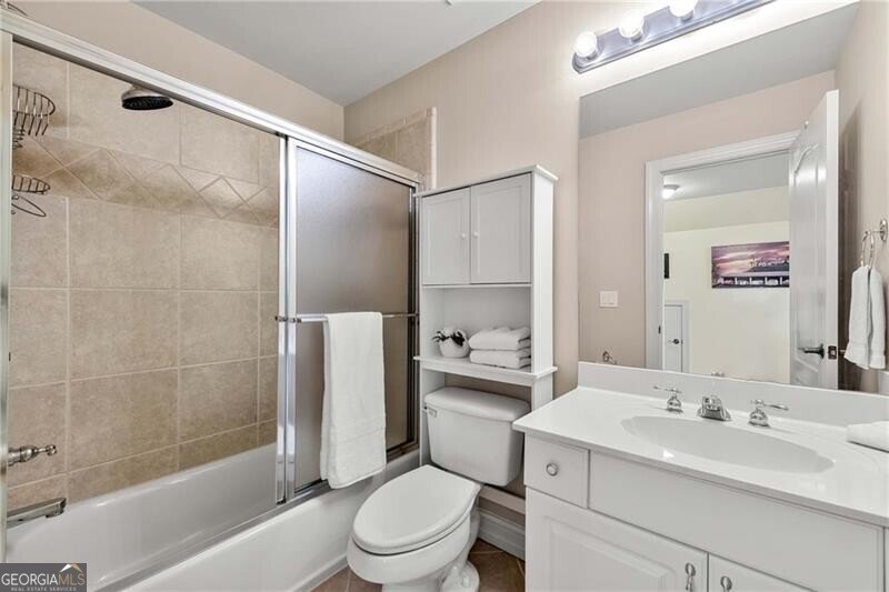 5300 Hill Road Acworth - 33