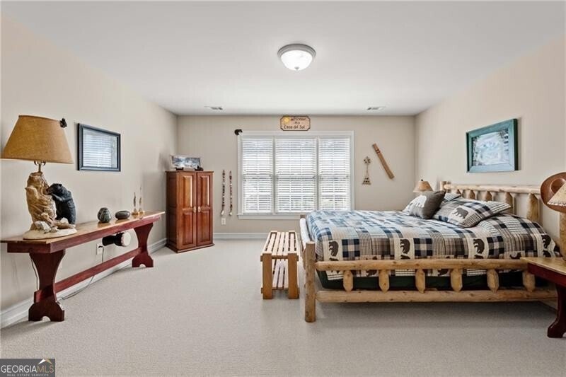 5300 Hill Road Acworth - 35