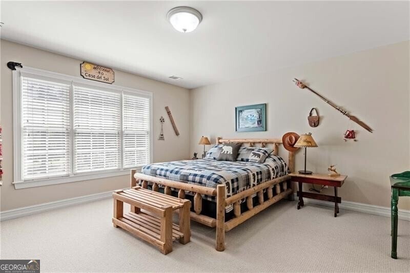 5300 Hill Road Acworth - 36