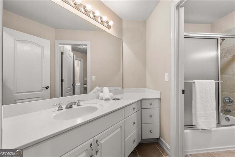 5300 Hill Road Acworth - 37