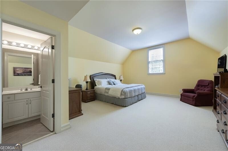 5300 Hill Road Acworth - 38